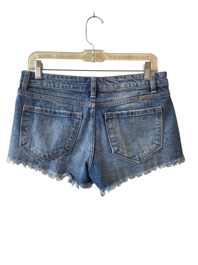 KANCAN Size medium SHORT W