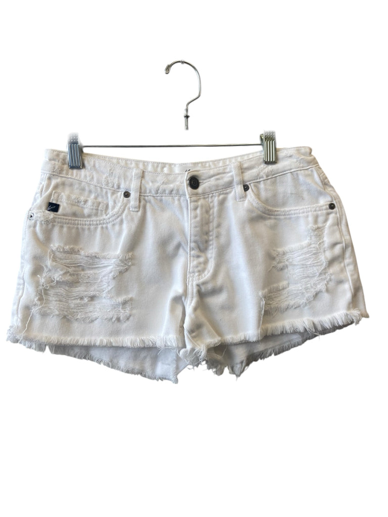 KANCAN Size small SHORT W
