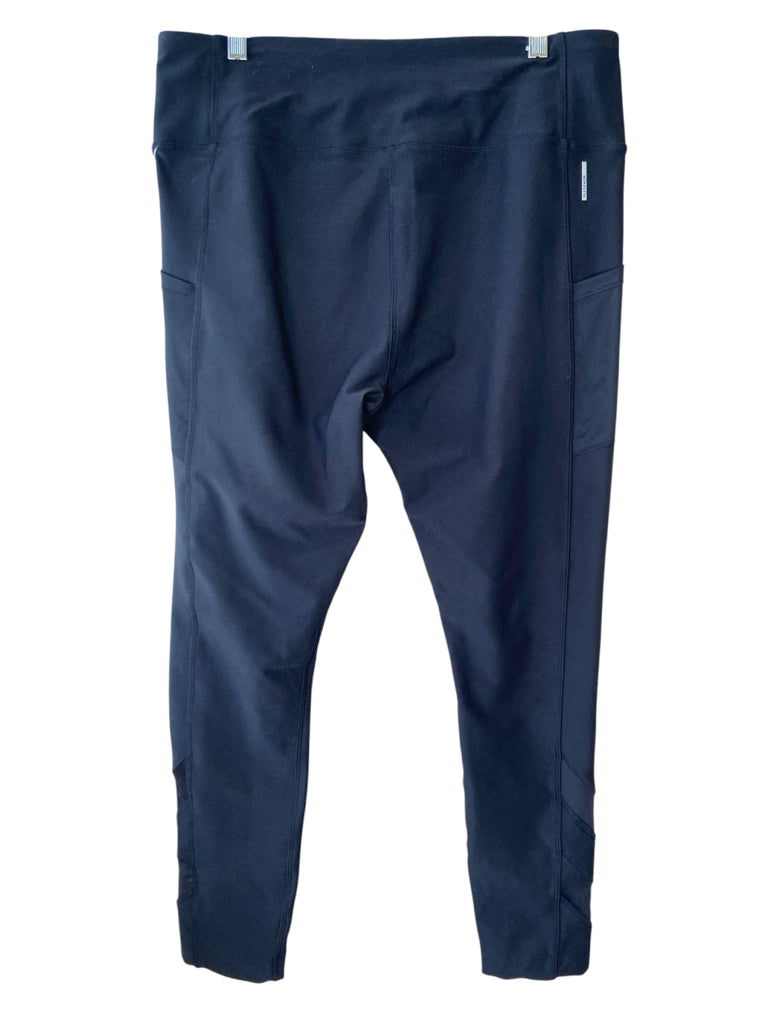 MONDETTA Size xL GYM W