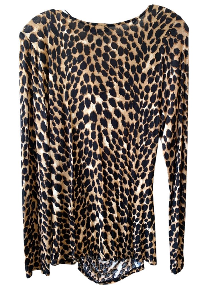INC  medium TOP W