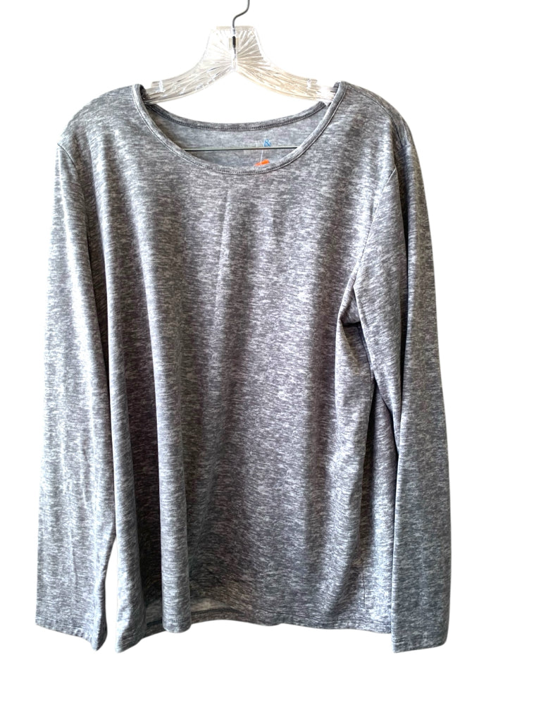 CROFT/BARROW  medium NITE SET W