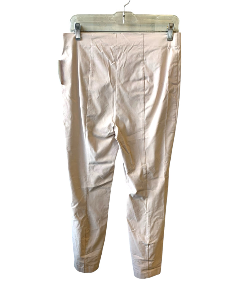 SIMPLY VERA  12 PANTS W