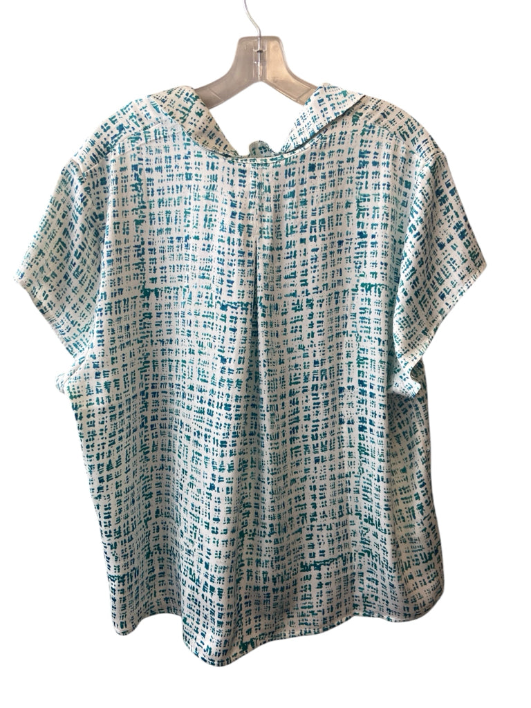 CABI Size xL TOP W