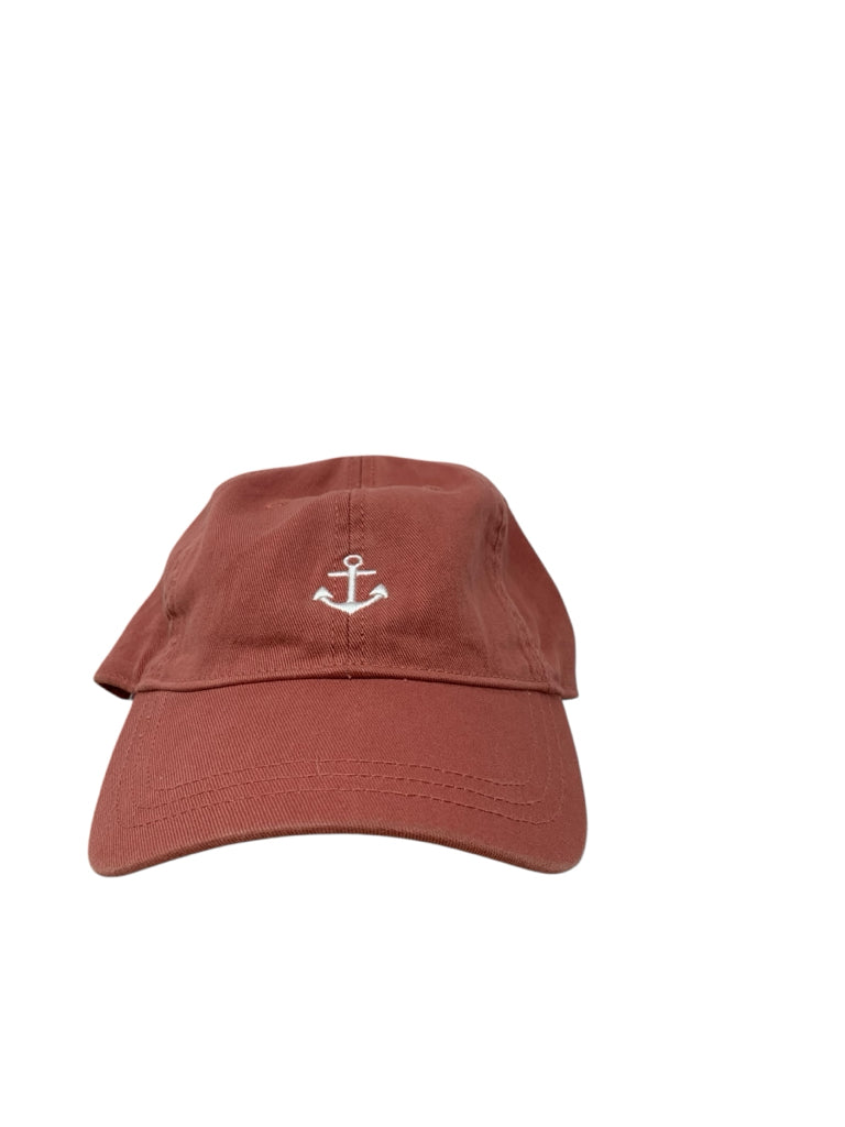 J CREW  ADULT HAT W