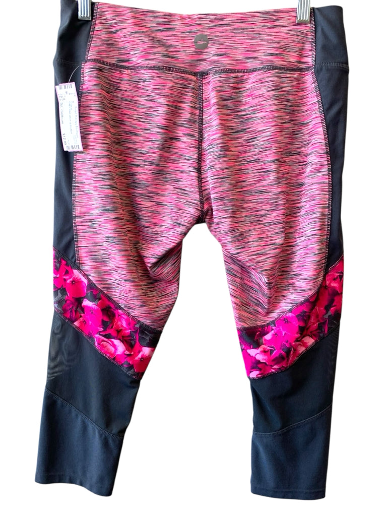 AVIA  medium GYM W