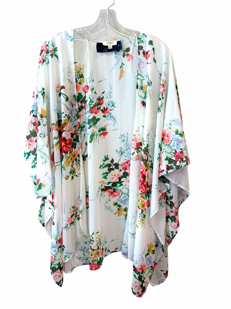 UMGEE Size s/M CARDIGAN W