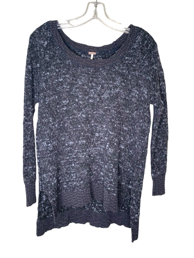 FREE PEOPLE  xS SWEATER W