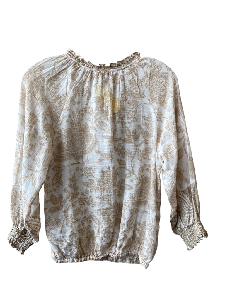 LIVERPOOL Size xS TOP  W