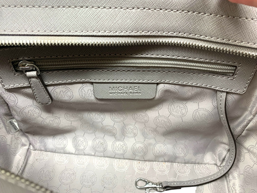 MICHAEL KORS HAND BAG