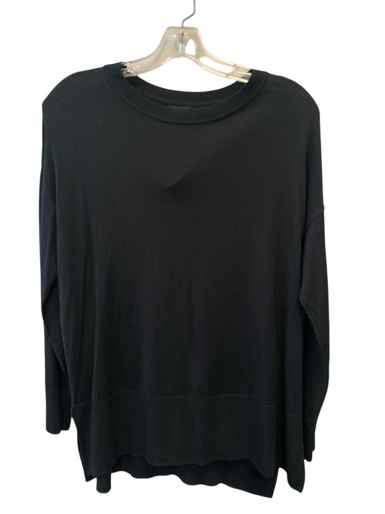 WORTHINGTON  xL TOPW