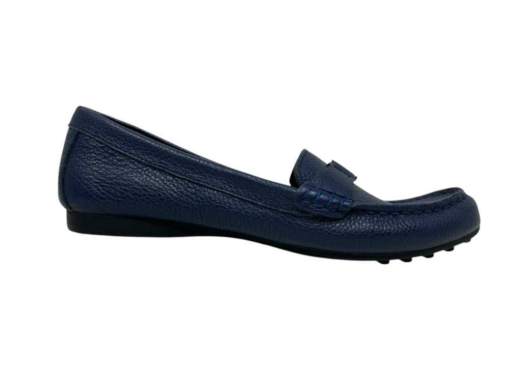 GIANI BERNINI  5.5 LOAFER W