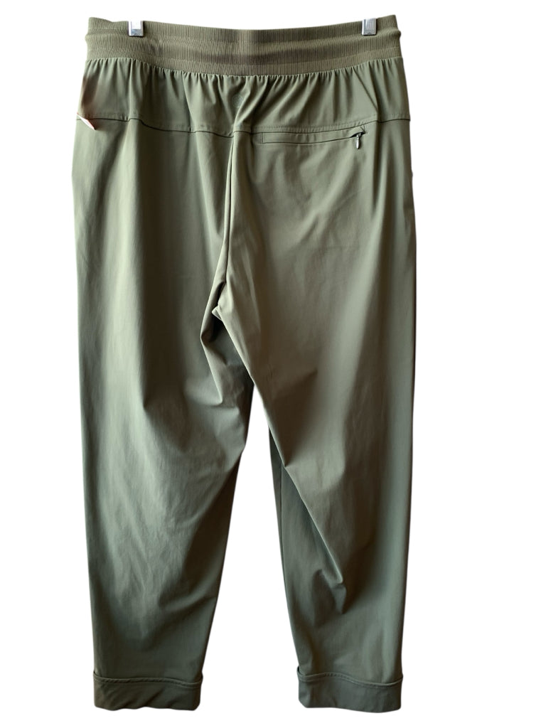 TALBOTS  medium GYM W