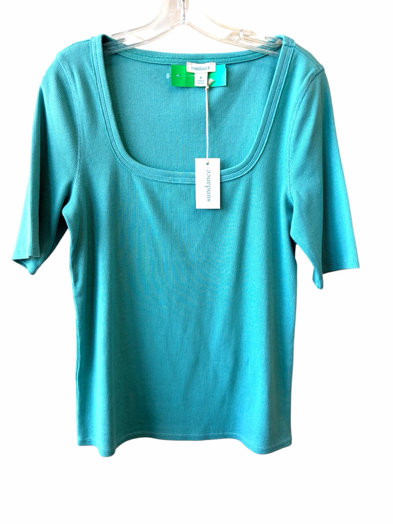 SUNDANCE Size medium TOP  W