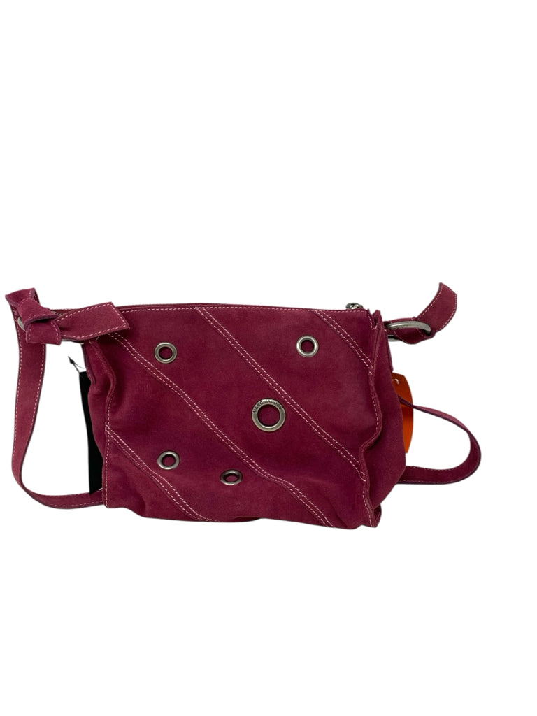 MARC JACOBS  NEW! PURSE W