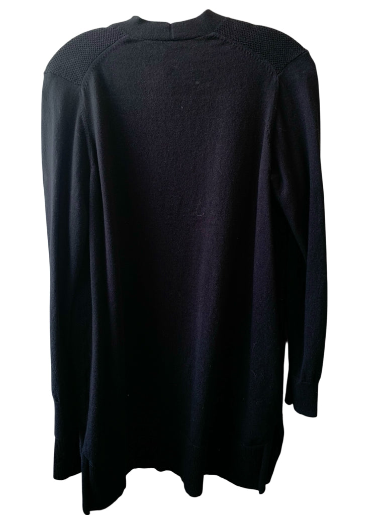 GAP  medium CARDIGAN W