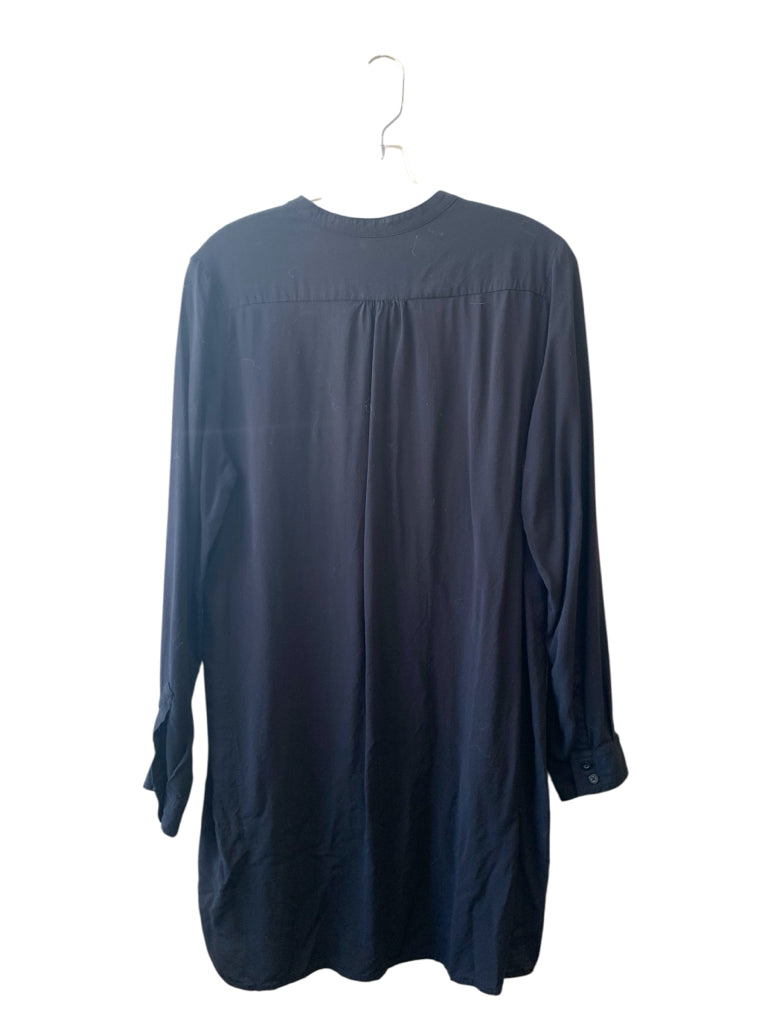 DKNY  medium TUNIC
