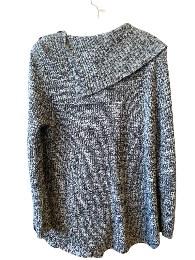 STYLE & CO  xL SWEATER W