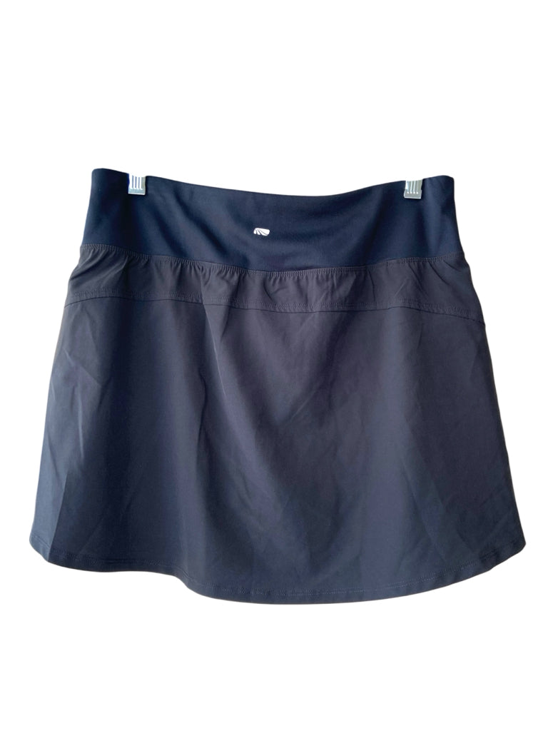 MARIKA Size small TENNIS SKT