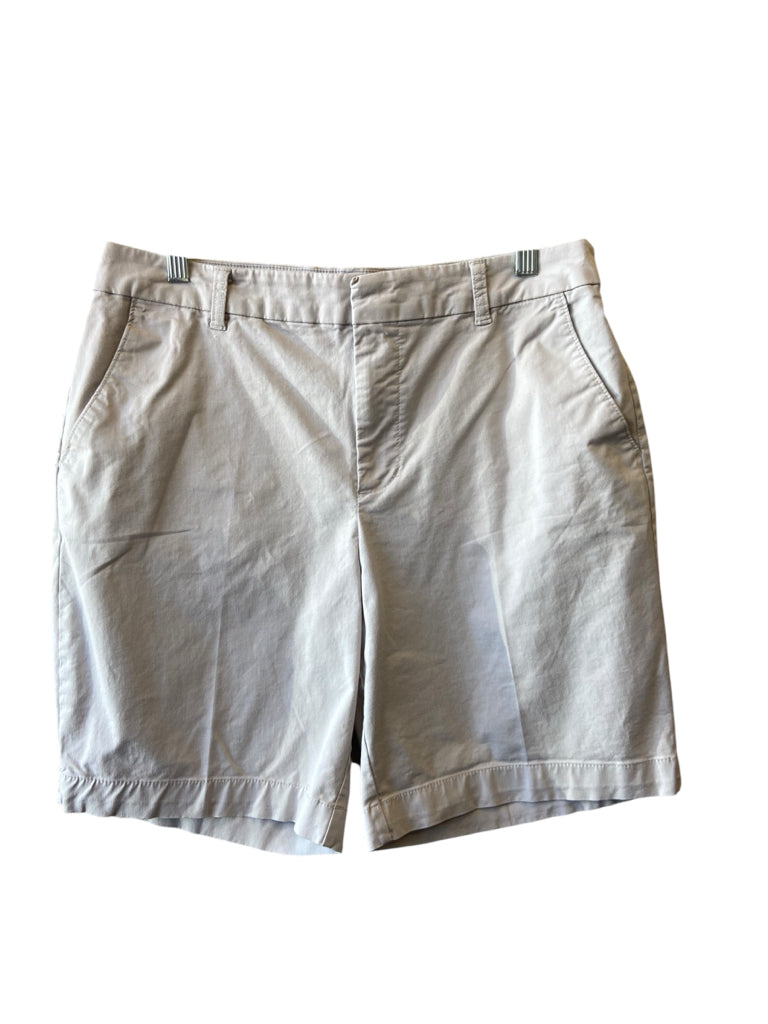 MATTY M Size large SHORT W