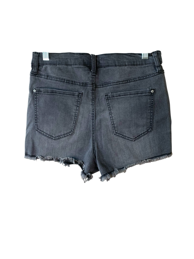 ALTARD STATE  9 SHORT W