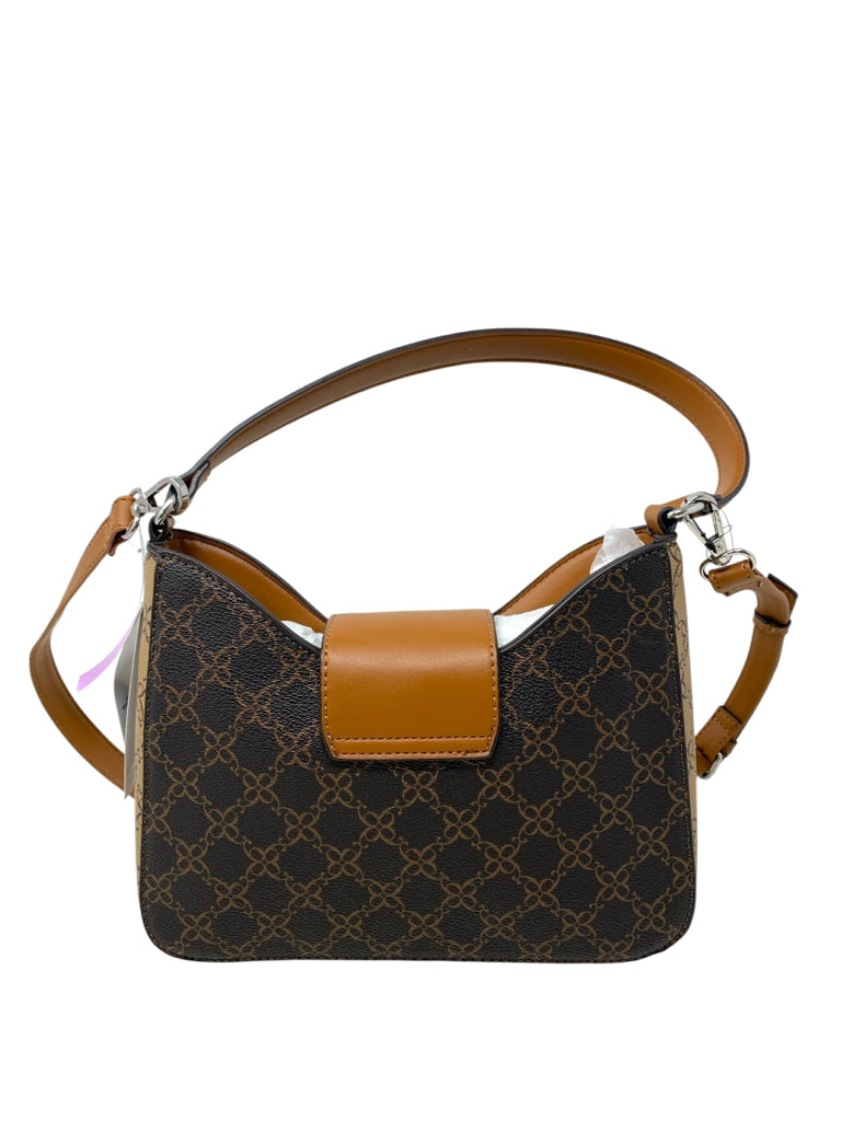 NINE WEST  NEW! PURSE W