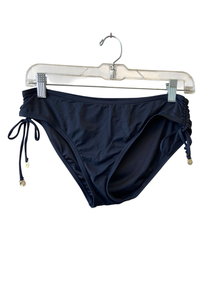 ANNE COLE Size small BIKINI W