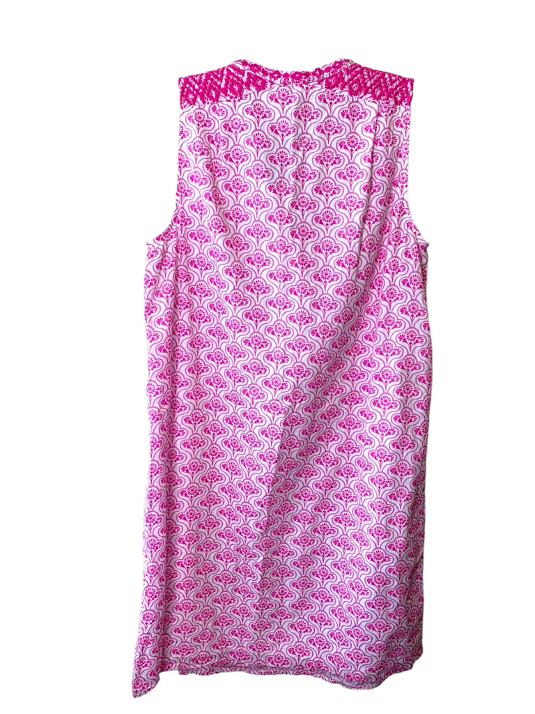 JOULES  10 DRESS W