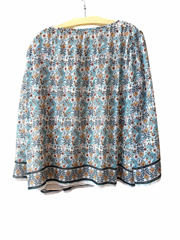 MAX STUDIO Size large TOPW