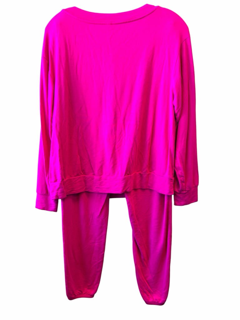SOMA Size s/M NITE SET W
