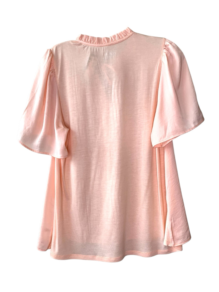 AT LOFT  medium TOP  W