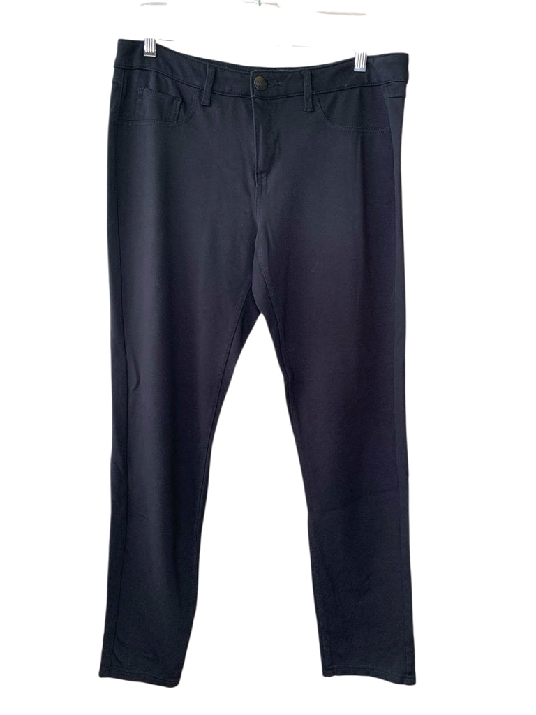 ONE 5 ONE  12 PANTS W