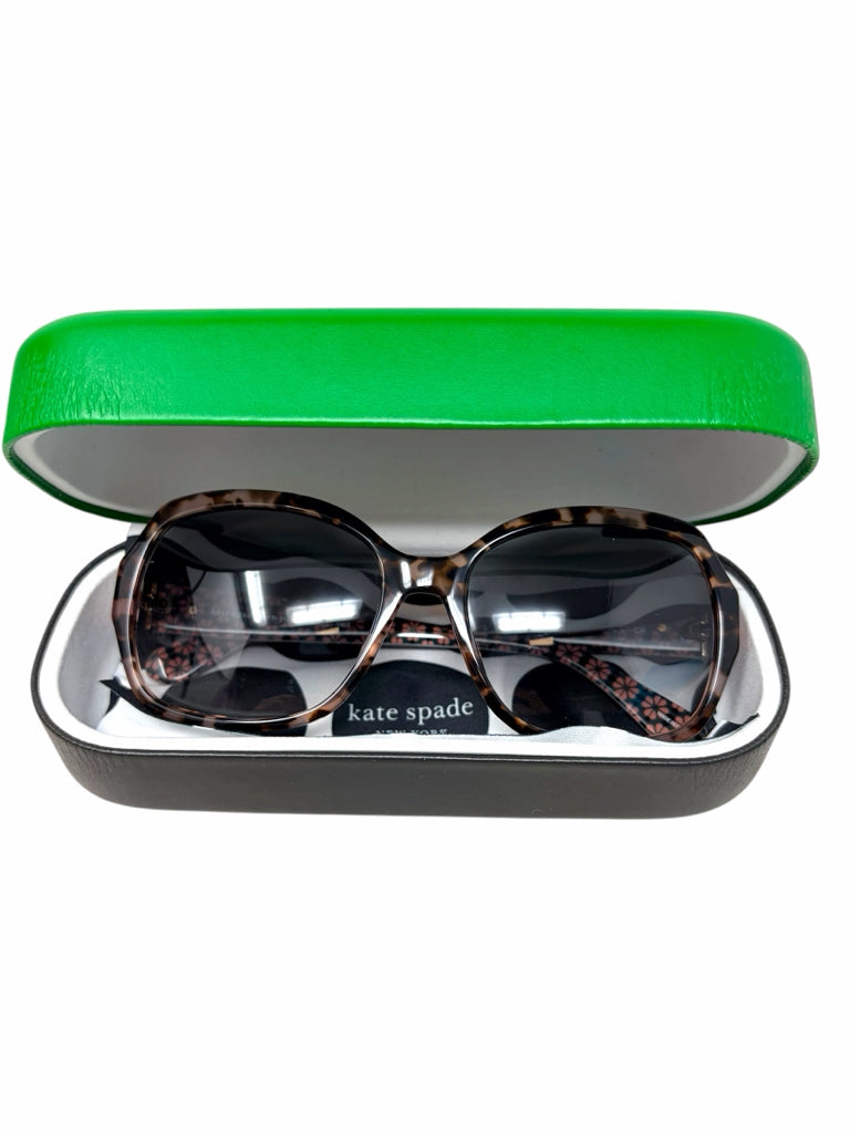 KATE SPADE Size ADULT SUNGLASSES