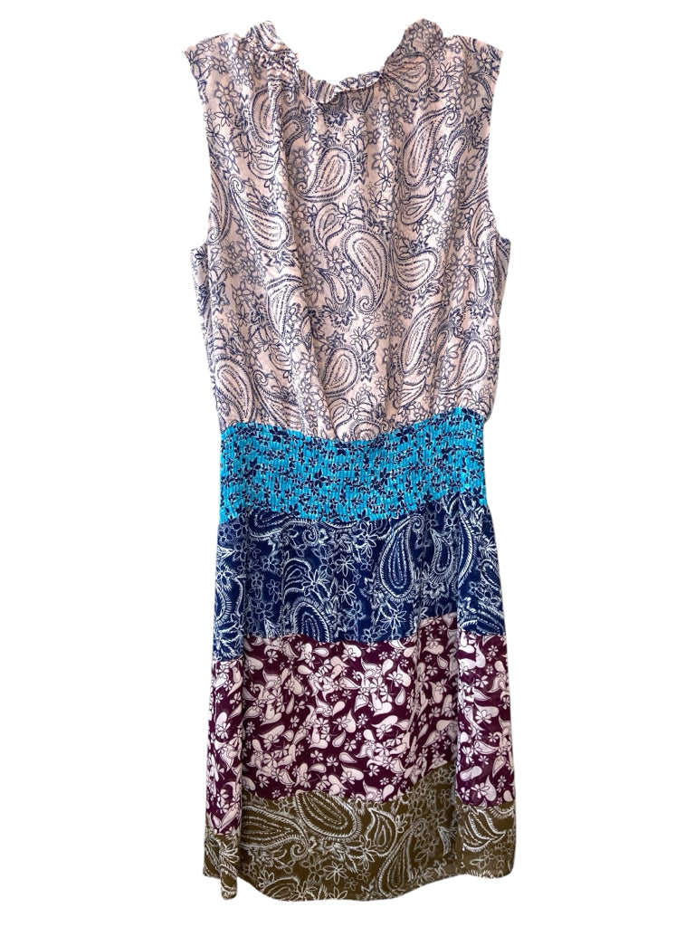 CABI Size small DRESS W