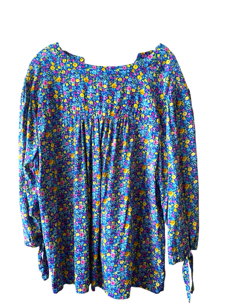 ADRIENNE VITTADINI  2X TOP  W