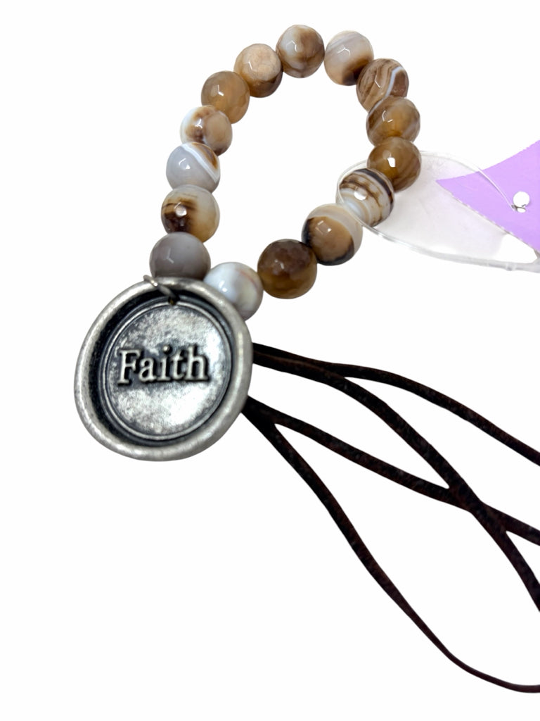 Size OSFM BRACELET