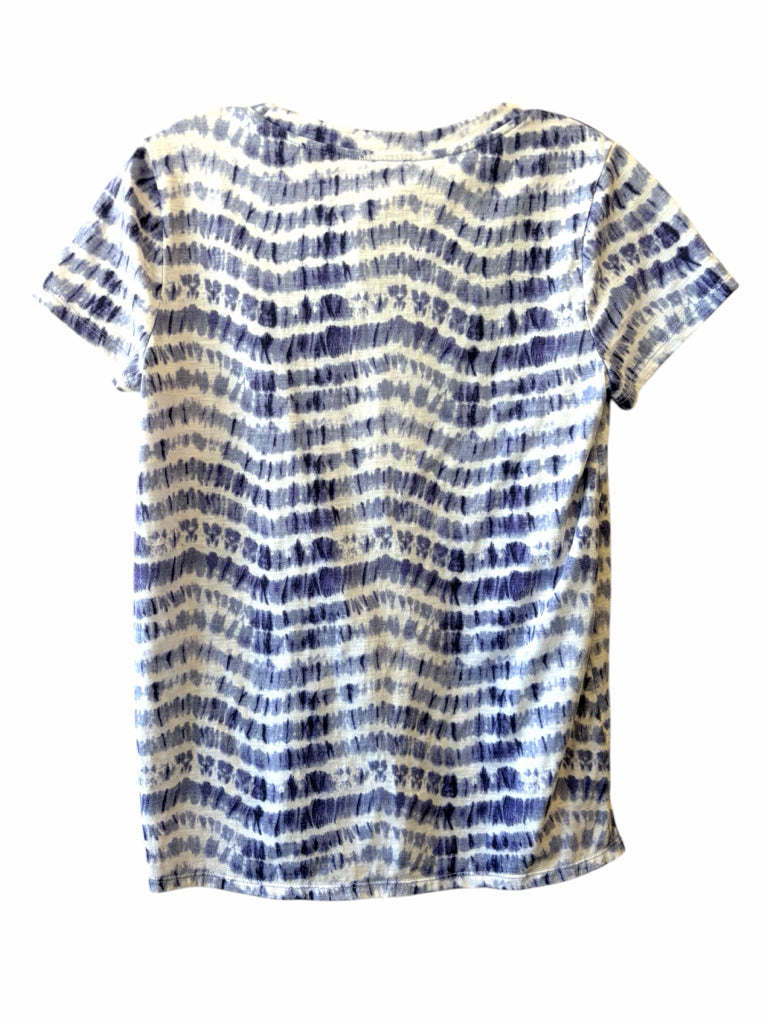 VINCE CAMUTO Size small TOP W