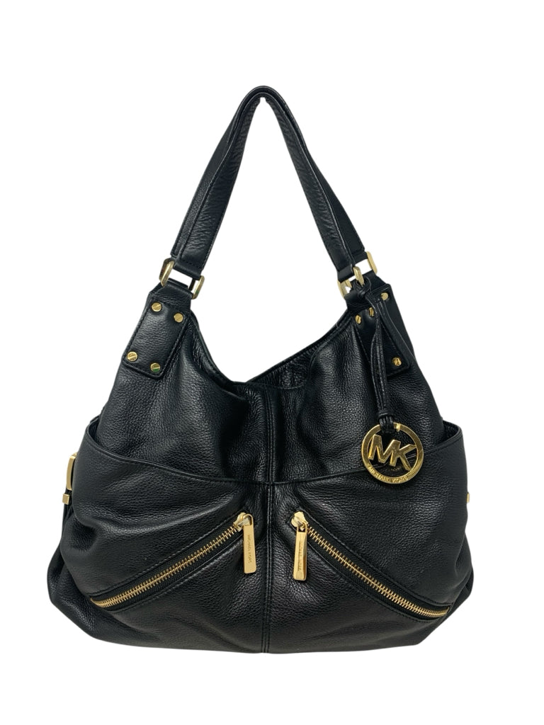 MICHAEL KORS Size m/L PURSE W
