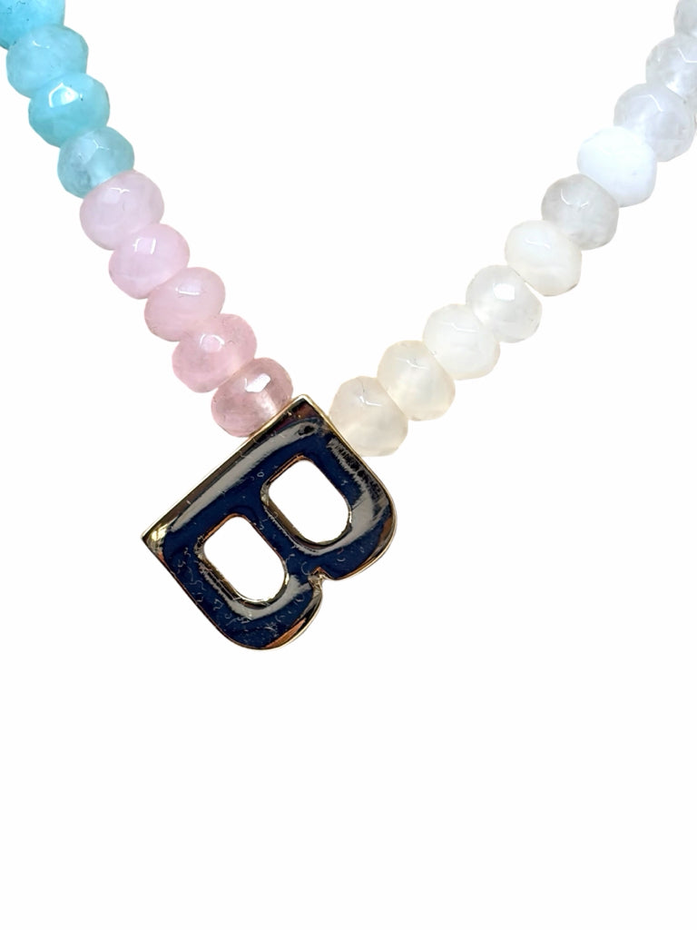 BAUBLEBAR NECKLACE W