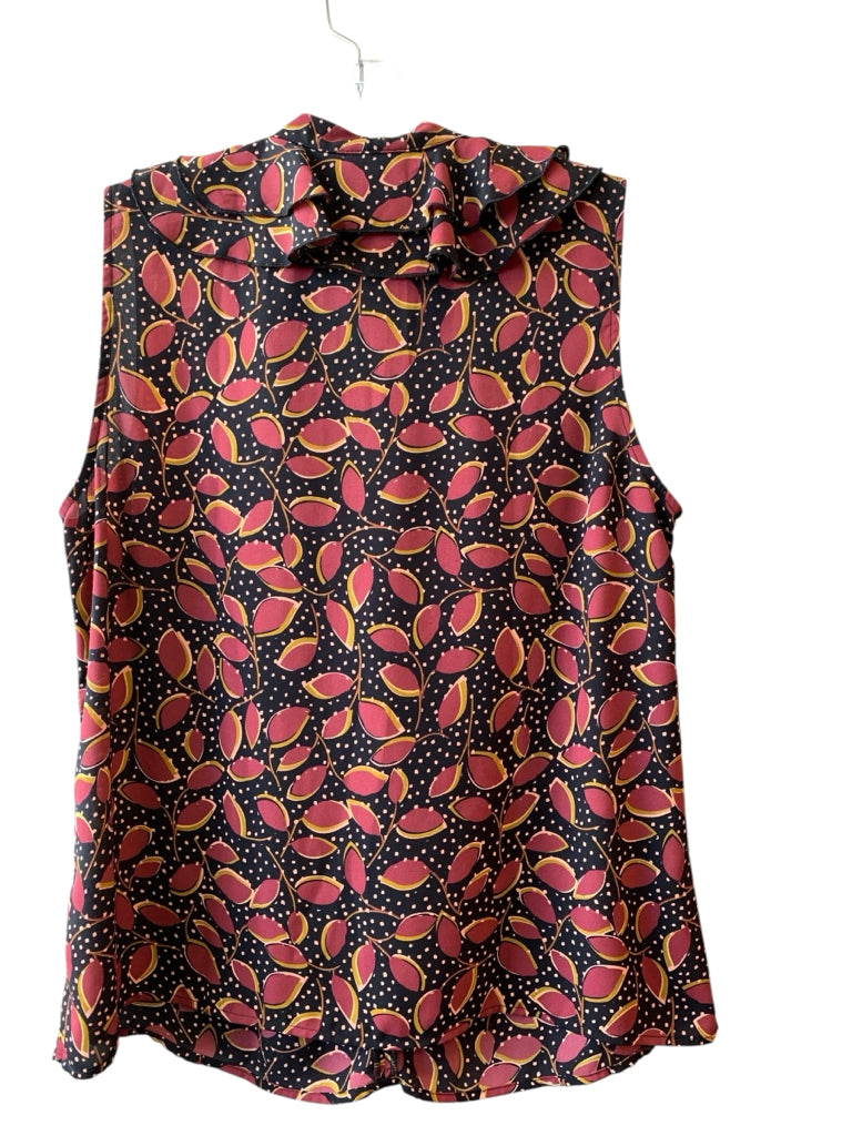 CABI  medium TOP W