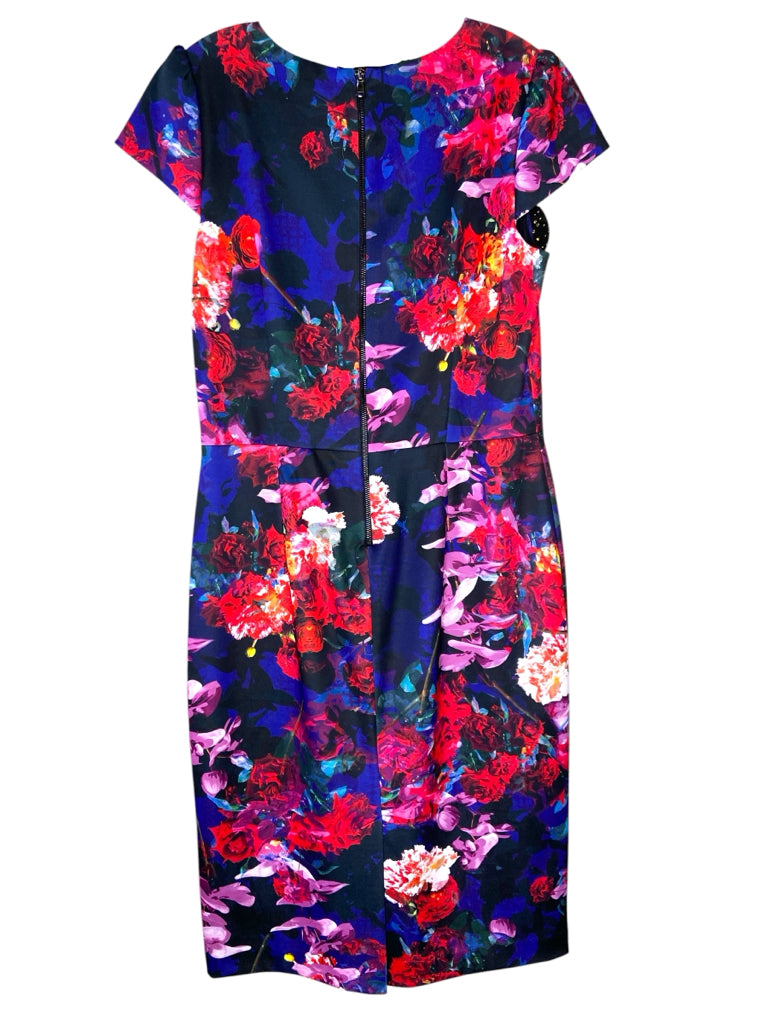 betsey johnson dress blue Short Strapless Gown Style Exchange Boutique Meet your new go Betsey Johnson Women's Cruze Pump
