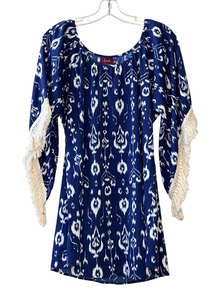 AVANI Size medium TUNIC