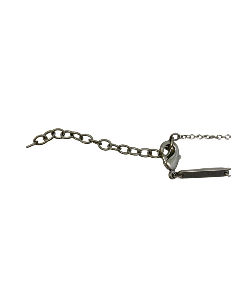 KENDRA SCOTT NECKLACE W