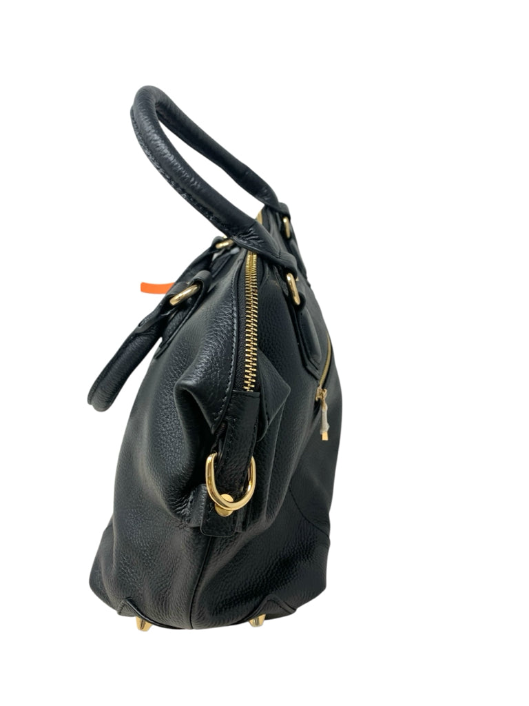 ORA DELPHINE  NEW! HAND BAG