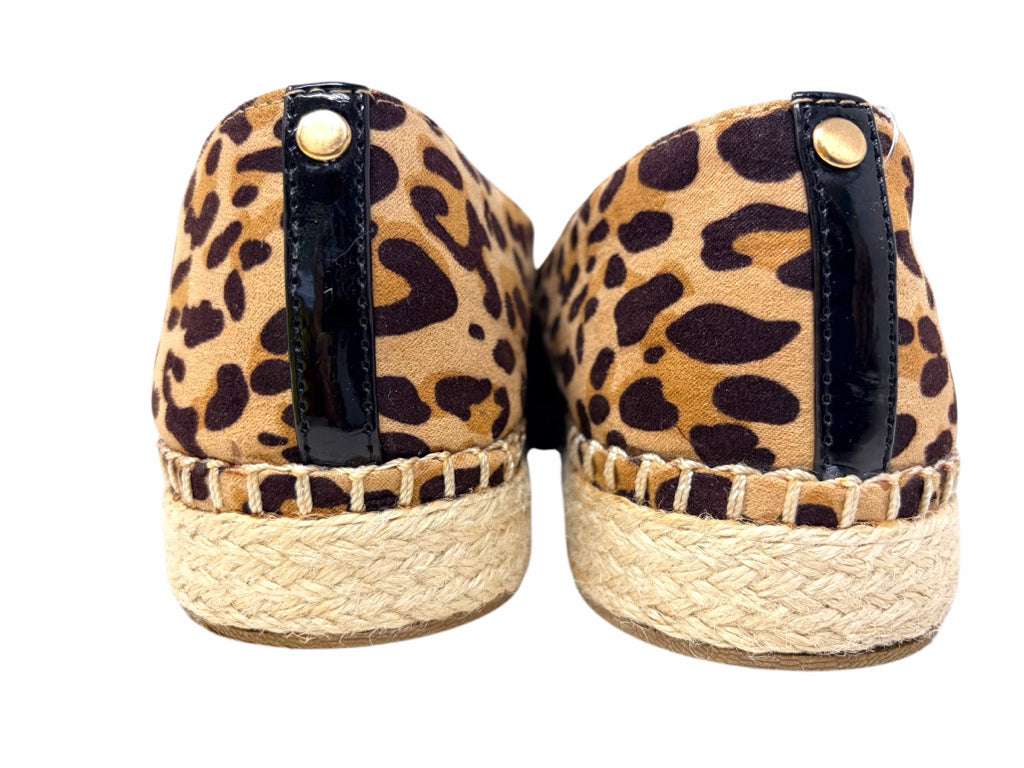 DR. SCHOLL'S Size 10 LOAFER W