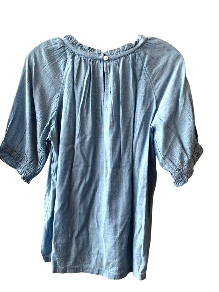 LOFT  small TOP W
