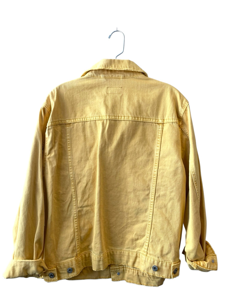 ARIZONA  xL JACKET W