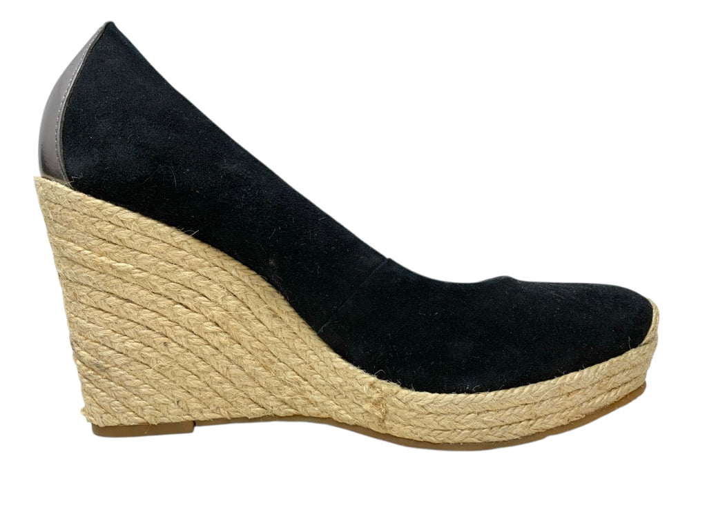 ANTONIO MELANI  7.5 WEDGE W