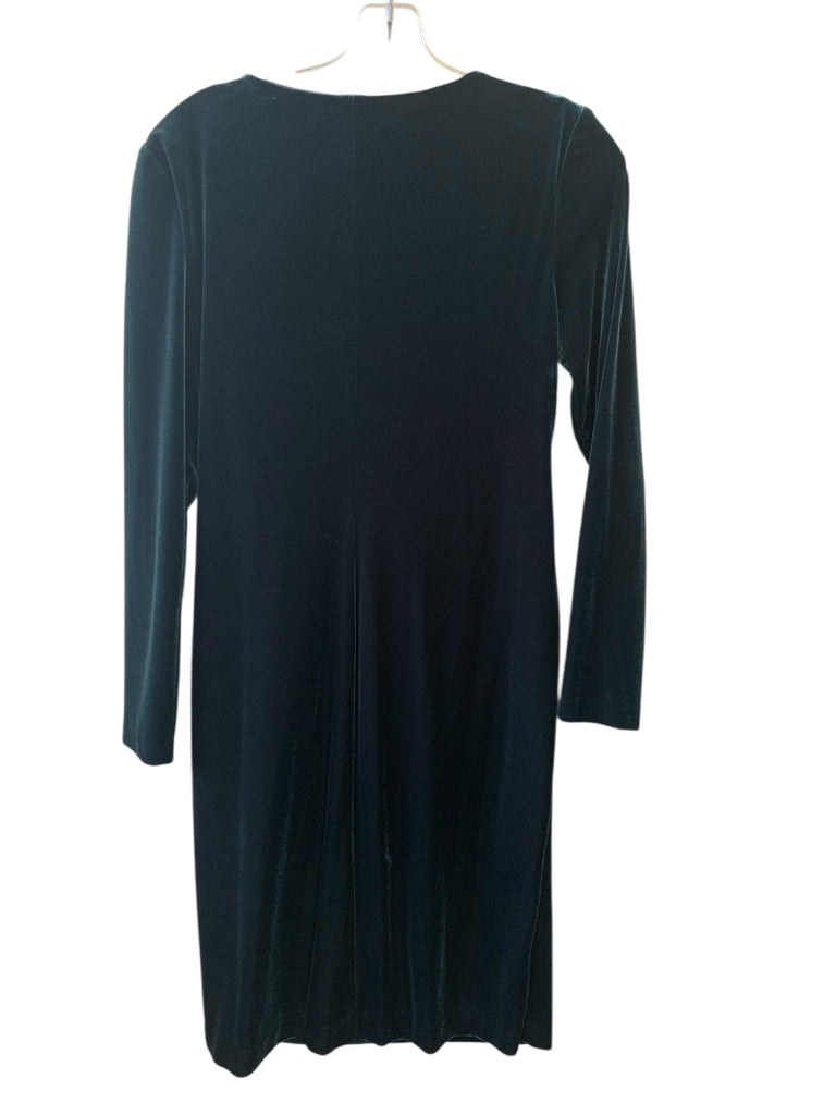 RALPH LAUREN  10P DRESS  W