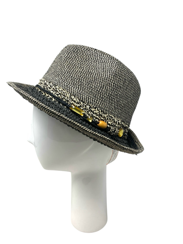 O'NEILL  ADULT HAT W