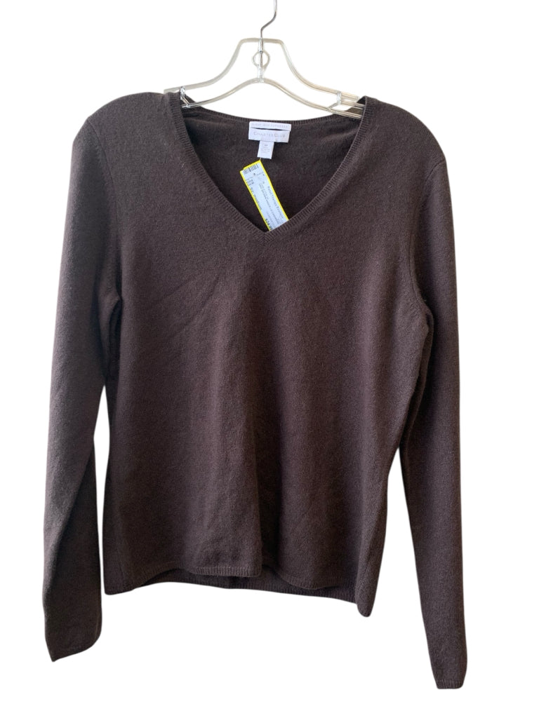 CHARTER CLUB  medium SWEATER W